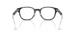 Emporio Armani EA3216D 5026 ขาแว่นด้านใน Emporio Armani EA3216D 5026 ขาแว่นด้านใน