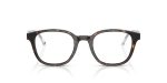 Emporio Armani EA3216D 5026 ด้านหน้า