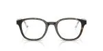Emporio Armani EA3216D 5026 ด้านหน้า Emporio Armani EA3216D 5026 ด้านหน้า