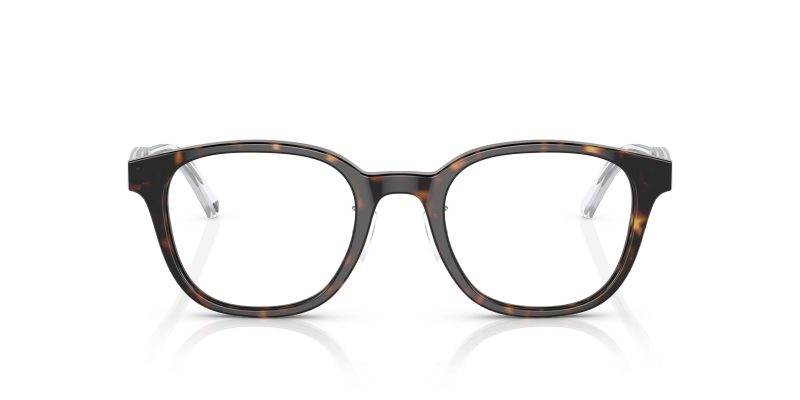 Emporio Armani EA3216D 5026 ด้านหน้า