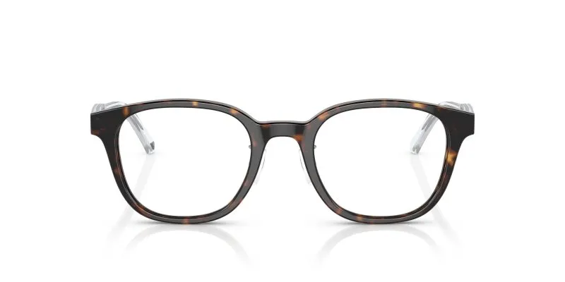 Emporio Armani EA3216D 5026 ด้านหน้า