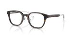 Emporio Armani EA3216D 5026 มุมเอียง 3/4