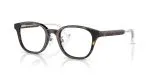 Emporio Armani EA3216D 5026 มุมเอียง 3/4 Emporio Armani EA3216D 5026 มุมเอียง 3/4