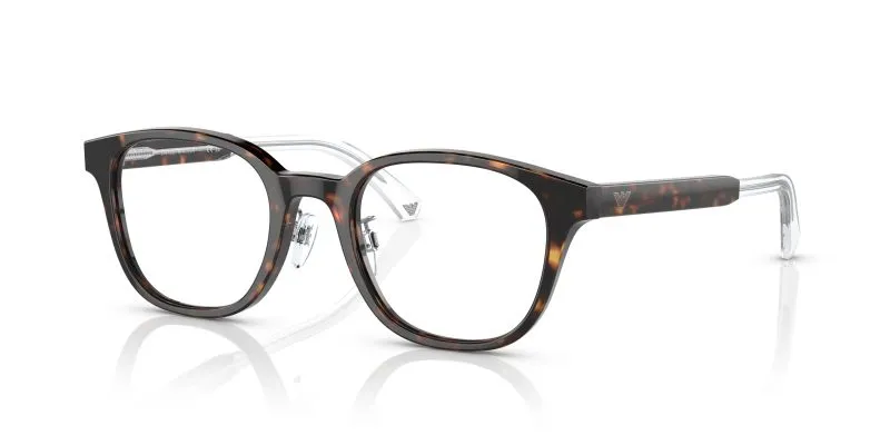 Emporio Armani EA3216D 5026 มุมเอียง 3/4