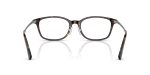 Emporio Armani EA3217D 5026 ขาแว่นด้านใน