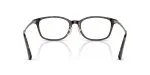 Emporio Armani EA3217D 5026 ขาแว่นด้านใน