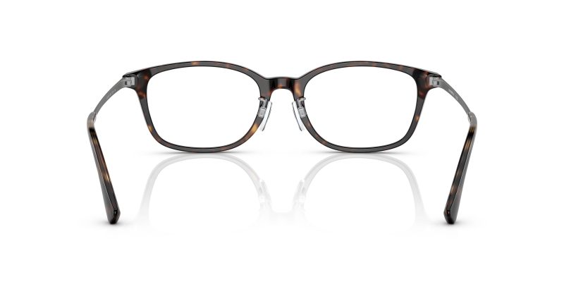 Emporio Armani EA3217D 5026 ขาแว่นด้านใน