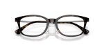 Emporio Armani EA3217D 5026 close-up ด้านหน้า