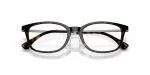 Emporio Armani EA3217D 5026 close-up ด้านหน้า
