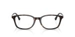 Emporio Armani EA3217D 5026 ด้านหน้า
