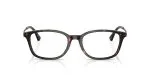 Emporio Armani EA3217D 5026 ด้านหน้า