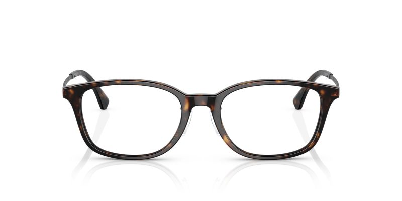 Emporio Armani EA3217D 5026 ด้านหน้า