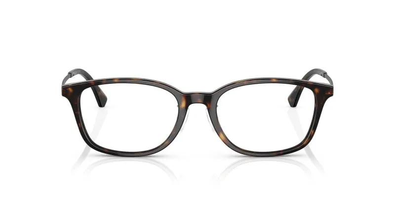 Emporio Armani EA3217D 5026 ด้านหน้า