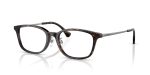 Emporio Armani EA3217D 5026 มุมเอียง 3/4