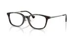 Emporio Armani EA3217D 5026 มุมเอียง 3/4