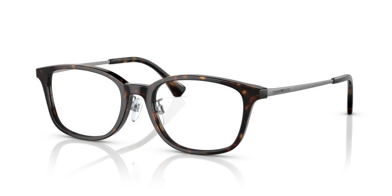 Emporio Armani EA3217D 5026 มุมเอียง 3/4