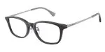 Emporio Armani EA3217D 5029 แว่นสายตากรอบเทา สำหรับผู้ชาย Emporio Armani EA3217D 5029 แว่นสายตากรอบเทา สำหรับผู้ชาย