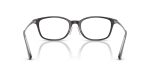 Emporio Armani EA3217D 5029 ขาแว่นด้านใน