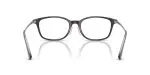 Emporio Armani EA3217D 5029 ขาแว่นด้านใน Emporio Armani EA3217D 5029 ขาแว่นด้านใน
