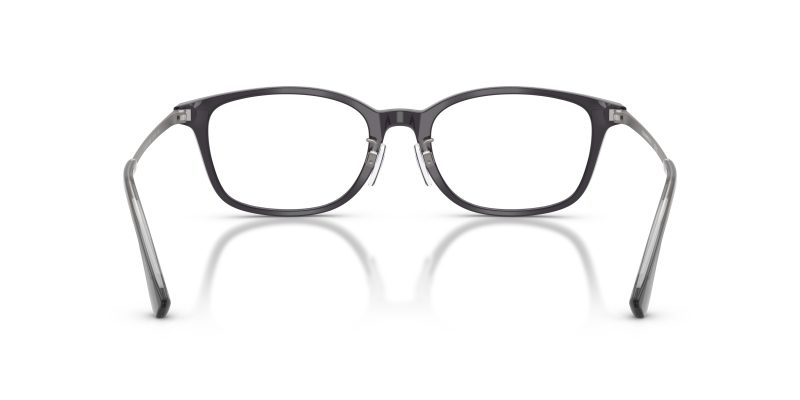 Emporio Armani EA3217D 5029 ขาแว่นด้านใน
