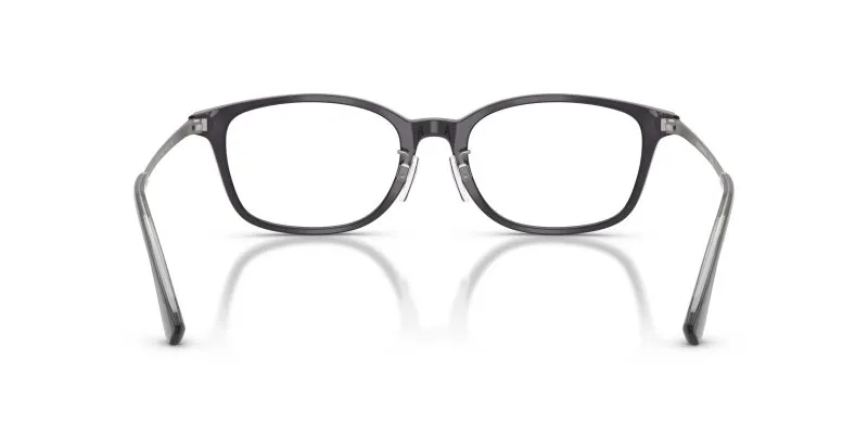 Emporio Armani EA3217D 5029 ขาแว่นด้านใน