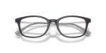 Emporio Armani EA3217D 5029 close-up ด้านหน้า