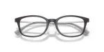 Emporio Armani EA3217D 5029 close-up ด้านหน้า Emporio Armani EA3217D 5029 close-up ด้านหน้า