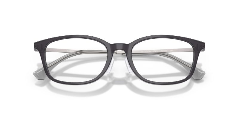 Emporio Armani EA3217D 5029 close-up ด้านหน้า