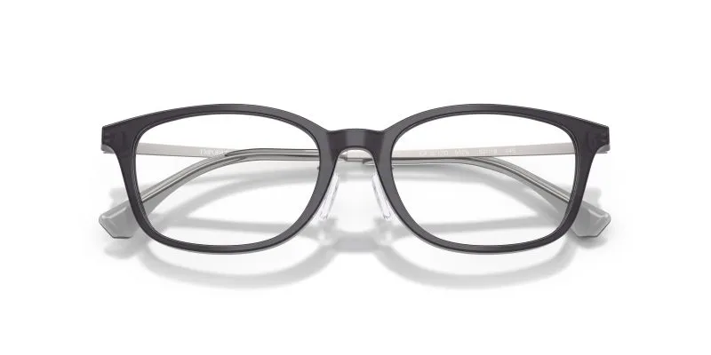 Emporio Armani EA3217D 5029 close-up ด้านหน้า