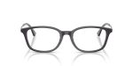 Emporio Armani EA3217D 5029 ด้านหน้า