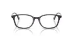 Emporio Armani EA3217D 5029 ด้านหน้า Emporio Armani EA3217D 5029 ด้านหน้า