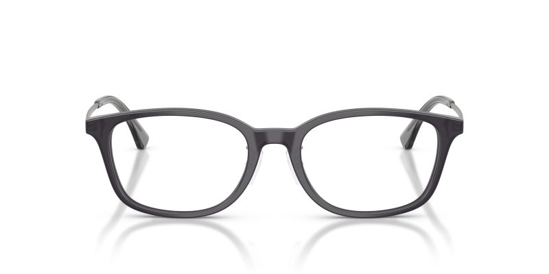 Emporio Armani EA3217D 5029 ด้านหน้า