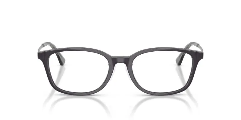 Emporio Armani EA3217D 5029 ด้านหน้า