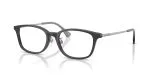Emporio Armani EA3217D 5029 มุมเอียง 3/4 Emporio Armani EA3217D 5029 มุมเอียง 3/4