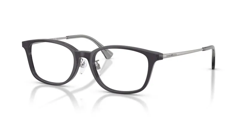 Emporio Armani EA3217D 5029 มุมเอียง 3/4