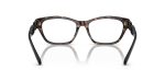 Emporio Armani EA3223U 5026 ขาแว่นด้านใน