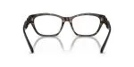Emporio Armani EA3223U 5026 ขาแว่นด้านใน Emporio Armani EA3223U 5026 ขาแว่นด้านใน