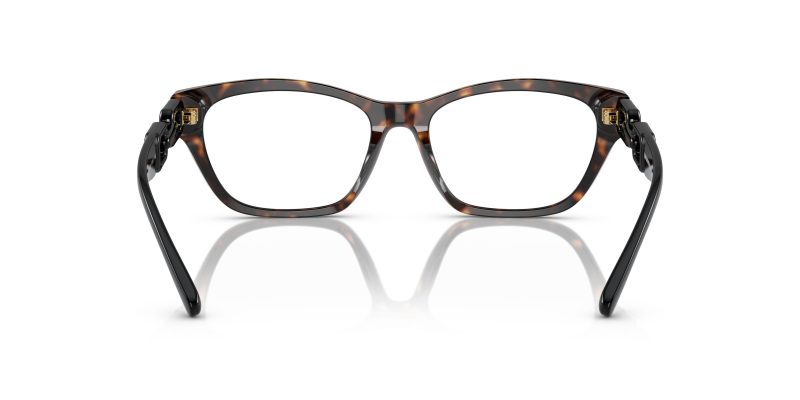 Emporio Armani EA3223U 5026 ขาแว่นด้านใน