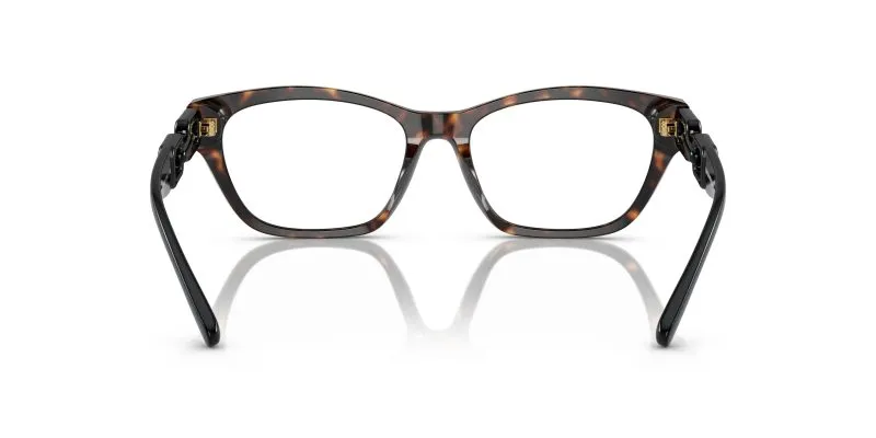 Emporio Armani EA3223U 5026 ขาแว่นด้านใน