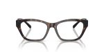 Emporio Armani EA3223U 5026 ด้านหน้า