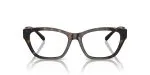 Emporio Armani EA3223U 5026 ด้านหน้า Emporio Armani EA3223U 5026 ด้านหน้า