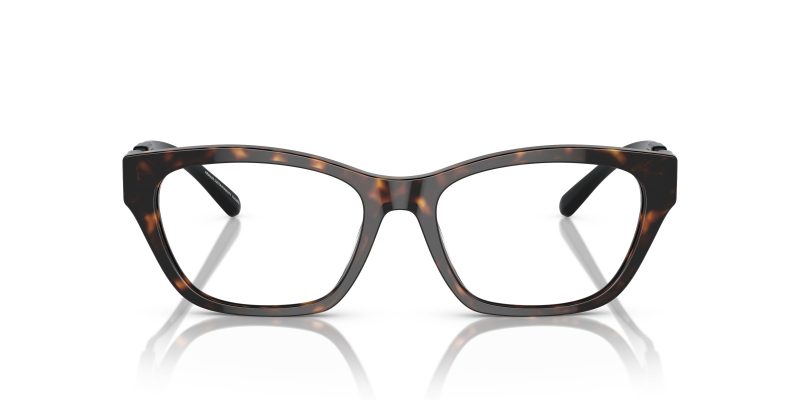 Emporio Armani EA3223U 5026 ด้านหน้า