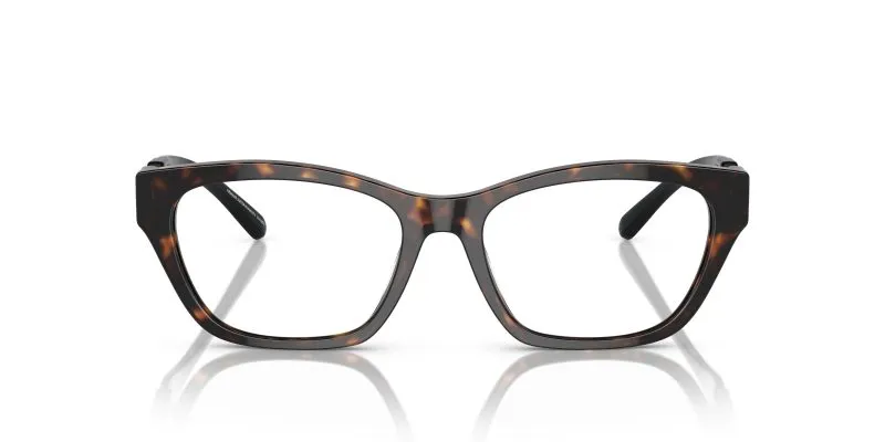 Emporio Armani EA3223U 5026 ด้านหน้า