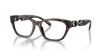 Emporio Armani EA3223U 5026 มุมเอียง 3/4