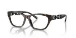 Emporio Armani EA3223U 5026 มุมเอียง 3/4 Emporio Armani EA3223U 5026 มุมเอียง 3/4