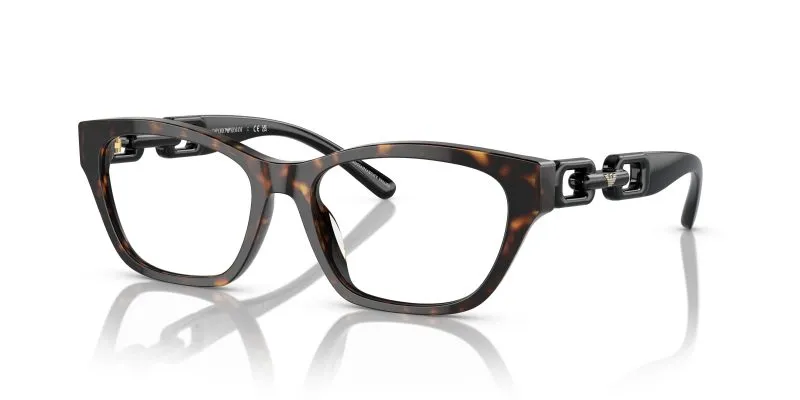 Emporio Armani EA3223U 5026 มุมเอียง 3/4