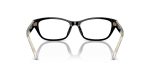 Emporio Armani EA3238U 5017 ขาแว่นด้านใน