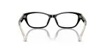Emporio Armani EA3238U 5017 ขาแว่นด้านใน