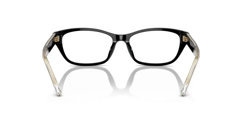 Emporio Armani EA3238U 5017 ขาแว่นด้านใน