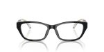 Emporio Armani EA3238U 5017 ด้านหน้า